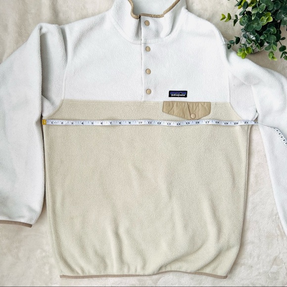 ♥️ 𝗦𝗢𝗟𝗗 - Picture 6 of 10